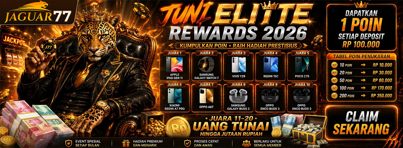 RTP Slot